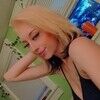 rykate70